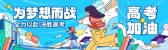 模板缩略图