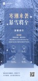 模板缩略图