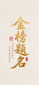 模板缩略图