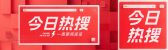 模板缩略图
