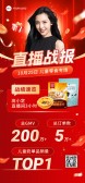 模板缩略图