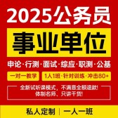 模板缩略图