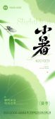 模板缩略图