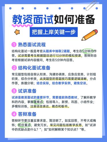 教育科普攻略手帐风小红书配图