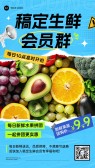 模板缩略图