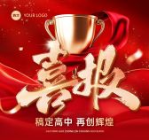 模板缩略图