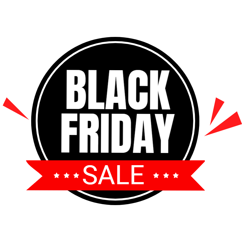 insMind Text Black Friday Sale insMind Text Black Friday Sale