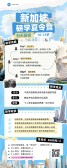 模板缩略图