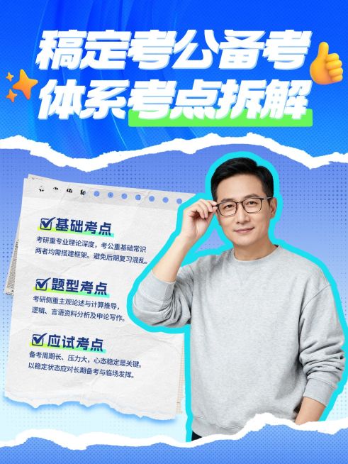 通用征集-PGS-小红书配图（夏令营审核）预览效果