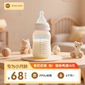 模板缩略图