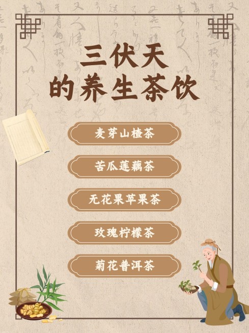 医疗保健生活分享小红书套装小红书封面预览效果