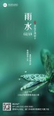 模板缩略图