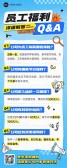 模板缩略图