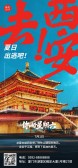 模板缩略图