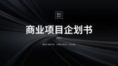 模板缩略图