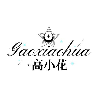 饭圈粉丝应援中英文水印LOGO