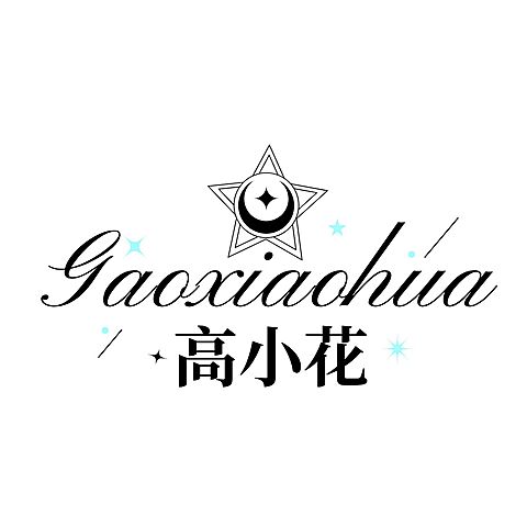 饭圈粉丝应援中英文水印LOGO
