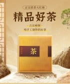 模板缩略图