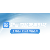 模板缩略图