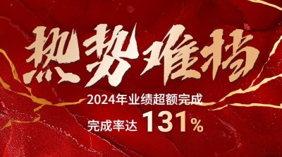 战报喜报毛笔大字风横版海报