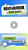 模板缩略图