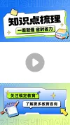 抖音视频模板
