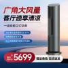 电商主图拼多多首图temu