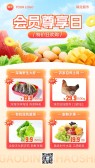 模板缩略图