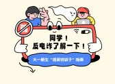 模板缩略图