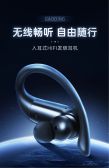 模板缩略图