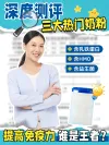 杂志封面素材