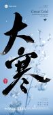 模板缩略图