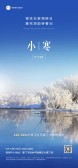 模板缩略图