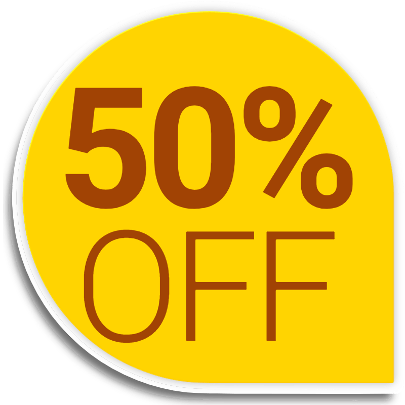 insMind Sales Text insMind Sales Text