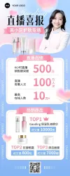 述职报告模板