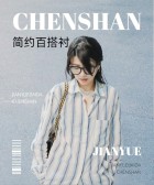模板缩略图