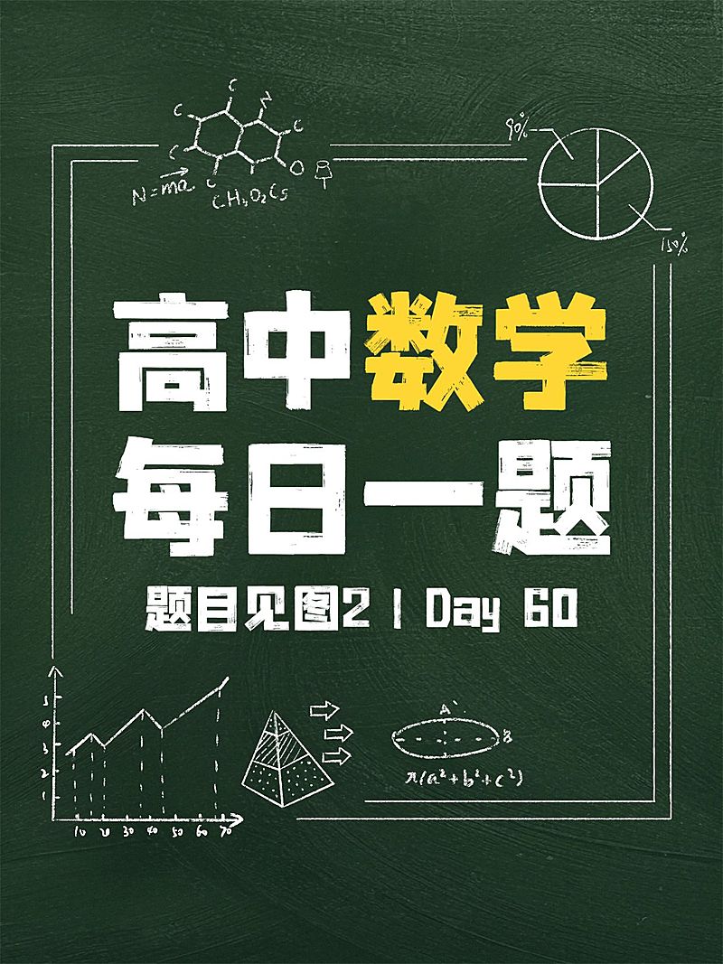 教育培训K12教育题型讲解知识干货小红书封面
