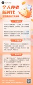模板缩略图