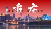 模板缩略图