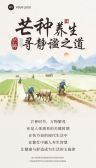模板缩略图
