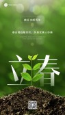 模板缩略图