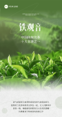 模板缩略图