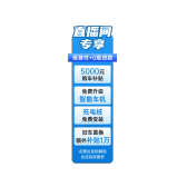 模板缩略图