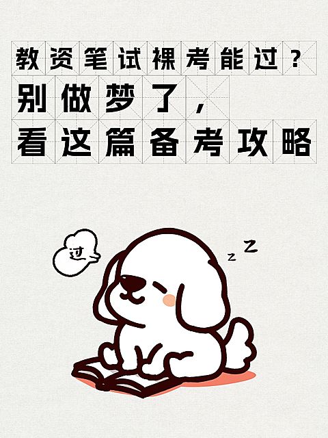 爆款大字插画动物元素小红书封面aigc