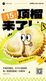 模板缩略图