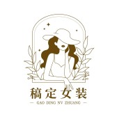 模板缩略图