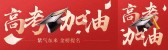 模板缩略图