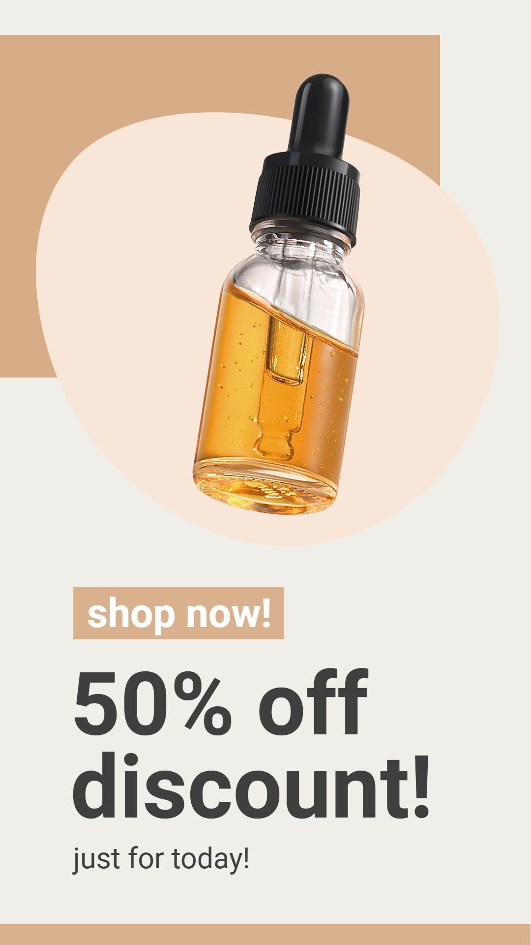 Black Friday Sales Templates Black Friday Sales Templates