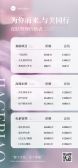 模板缩略图