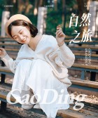 模板缩略图